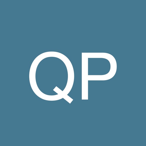 qpoddle